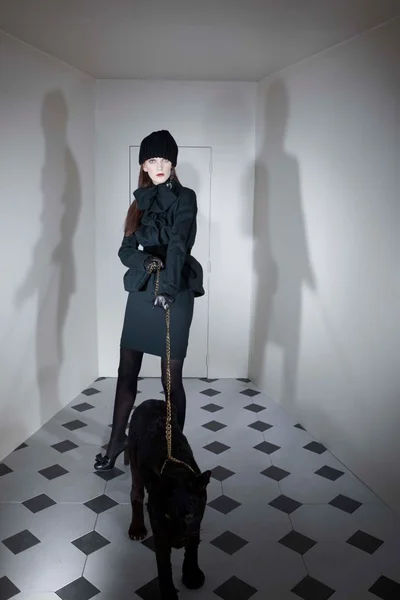 Look 16